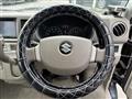 2012 Suzuki Every Wagon