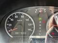 2012 Suzuki Every Wagon