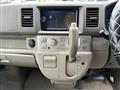 2012 Suzuki Every Wagon