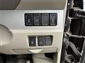2012 Suzuki Every Wagon