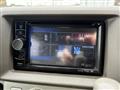 2012 Suzuki Every Wagon