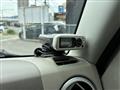 2012 Suzuki Every Wagon