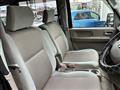 2012 Suzuki Every Wagon