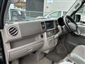 2012 Suzuki Every Wagon