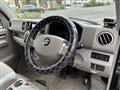 2012 Suzuki Every Wagon