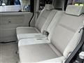 2012 Suzuki Every Wagon