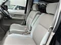 2012 Suzuki Every Wagon