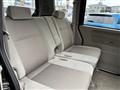 2012 Suzuki Every Wagon