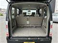 2012 Suzuki Every Wagon