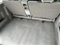 2012 Suzuki Every Wagon