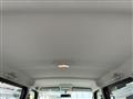 2012 Suzuki Every Wagon