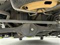 2012 Suzuki Every Wagon
