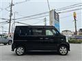 2012 Suzuki Every Wagon