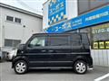 2012 Suzuki Every Wagon