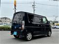 2012 Suzuki Every Wagon