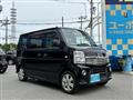 2012 Suzuki Every Wagon