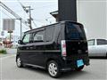 2012 Suzuki Every Wagon