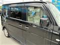 2012 Suzuki Every Wagon