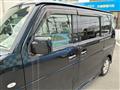 2012 Suzuki Every Wagon