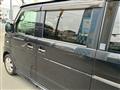 2012 Suzuki Every Wagon