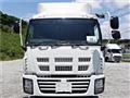 2012 Isuzu Isuzu Others