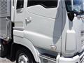 2012 Isuzu Isuzu Others