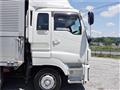 2012 Isuzu Isuzu Others