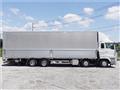 2012 Isuzu Isuzu Others