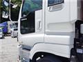 2012 Isuzu Isuzu Others