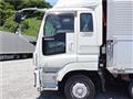 2012 Isuzu Isuzu Others