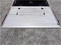 2012 Isuzu Isuzu Others
