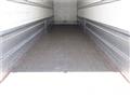 2012 Isuzu Isuzu Others