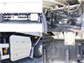 2012 Isuzu Isuzu Others