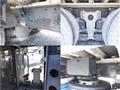 2012 Isuzu Isuzu Others