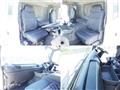 2012 Isuzu Isuzu Others