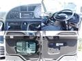 2012 Isuzu Isuzu Others