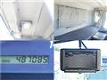 2012 Isuzu Isuzu Others