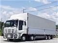 2012 Isuzu Isuzu Others