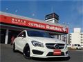 2014 Mercedes-Benz Mercedes-Benz Others