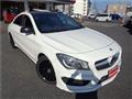 2014 Mercedes-Benz Mercedes-Benz Others