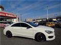 2014 Mercedes-Benz Mercedes-Benz Others
