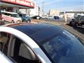 2014 Mercedes-Benz Mercedes-Benz Others
