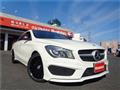 2014 Mercedes-Benz Mercedes-Benz Others