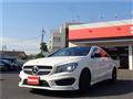 2014 Mercedes-Benz Mercedes-Benz Others