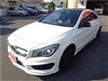 2014 Mercedes-Benz Mercedes-Benz Others