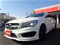 2014 Mercedes-Benz Mercedes-Benz Others