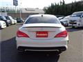 2014 Mercedes-Benz Mercedes-Benz Others