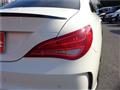 2014 Mercedes-Benz Mercedes-Benz Others