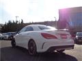 2014 Mercedes-Benz Mercedes-Benz Others