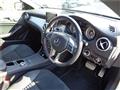2014 Mercedes-Benz Mercedes-Benz Others